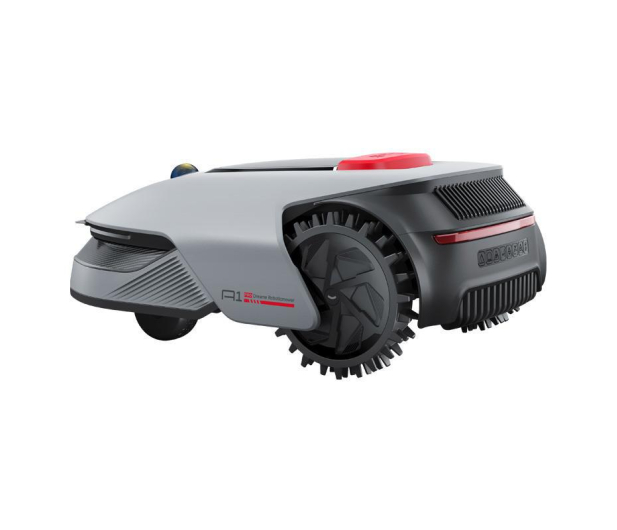 Dreame Robot koszący A1 Pro 2000 - 1325382 - zdjęcie 3